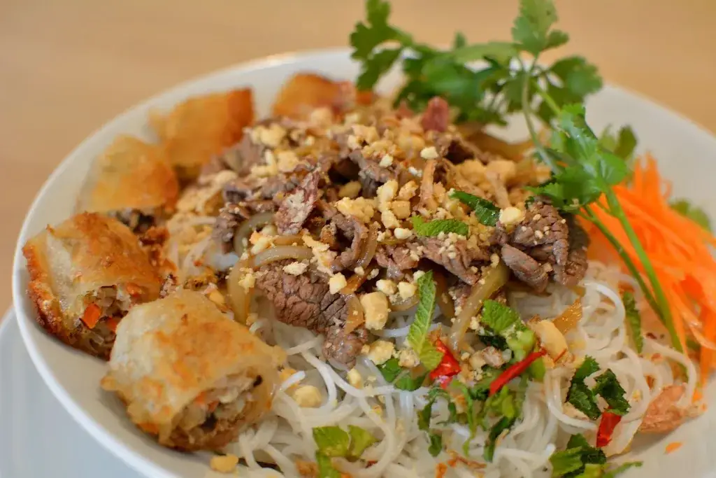 Lotus d'Or_Mamers_slider_image_2