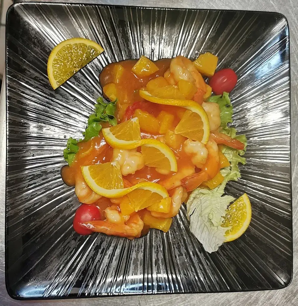 Lotus d'Or_Mamers_slider_image_3