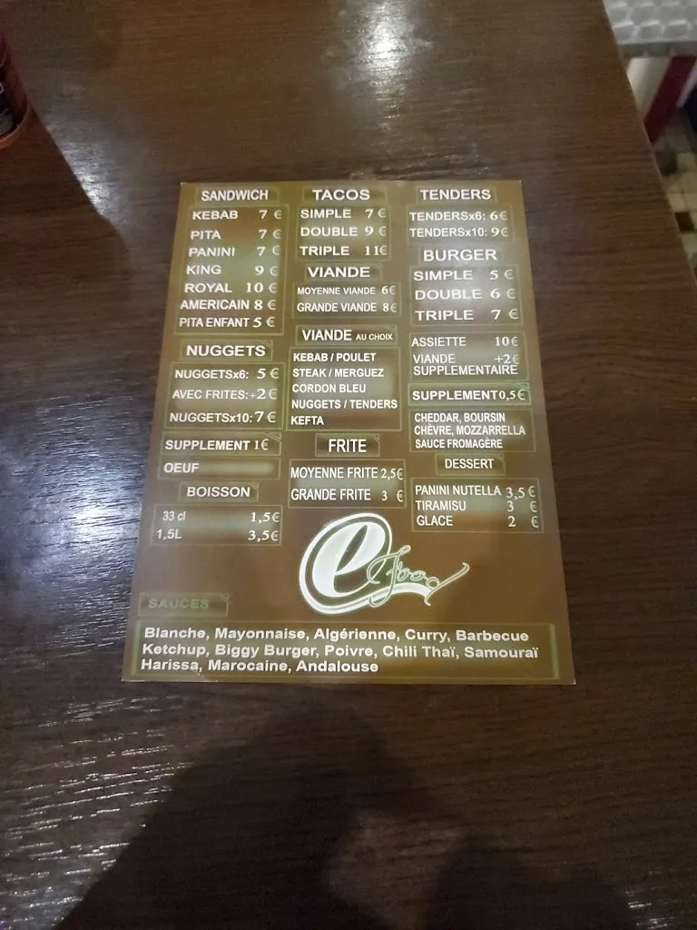 Menu_EFOOD_Mamers_immagine_1