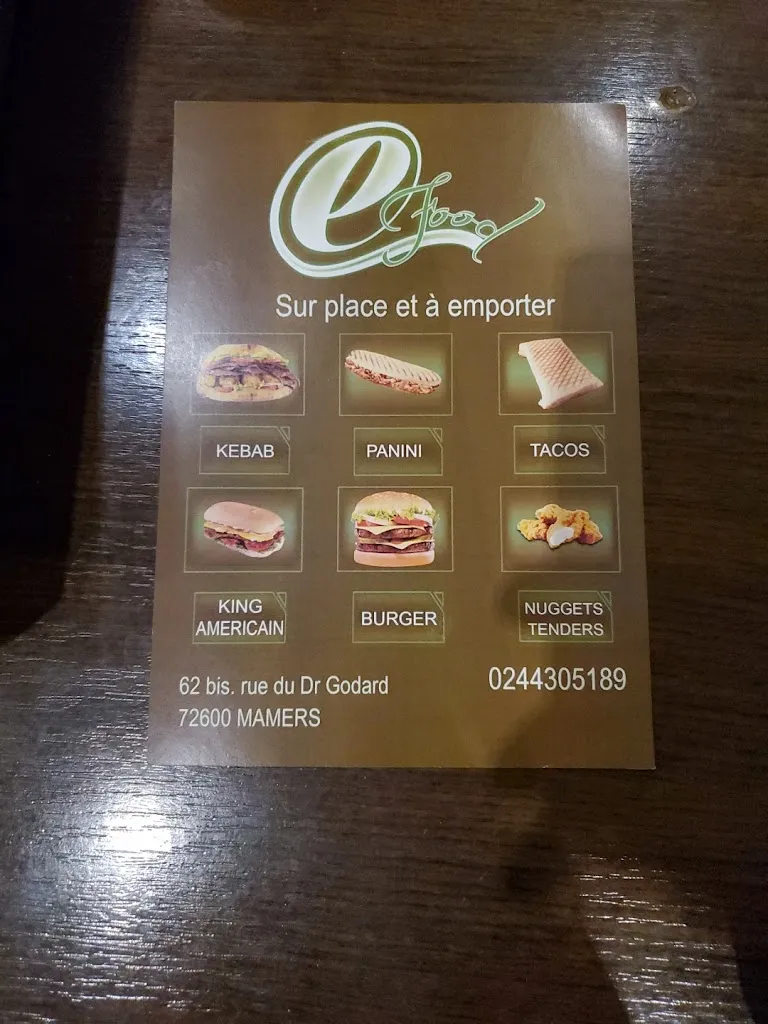 Menu_EFOOD_Mamers_immagine_2