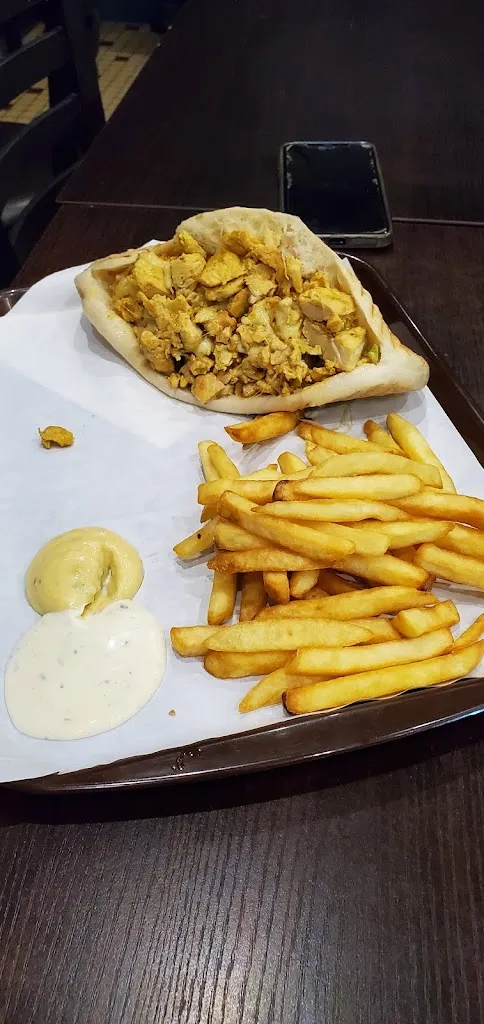 EFOOD_Mamers_slider_image_1