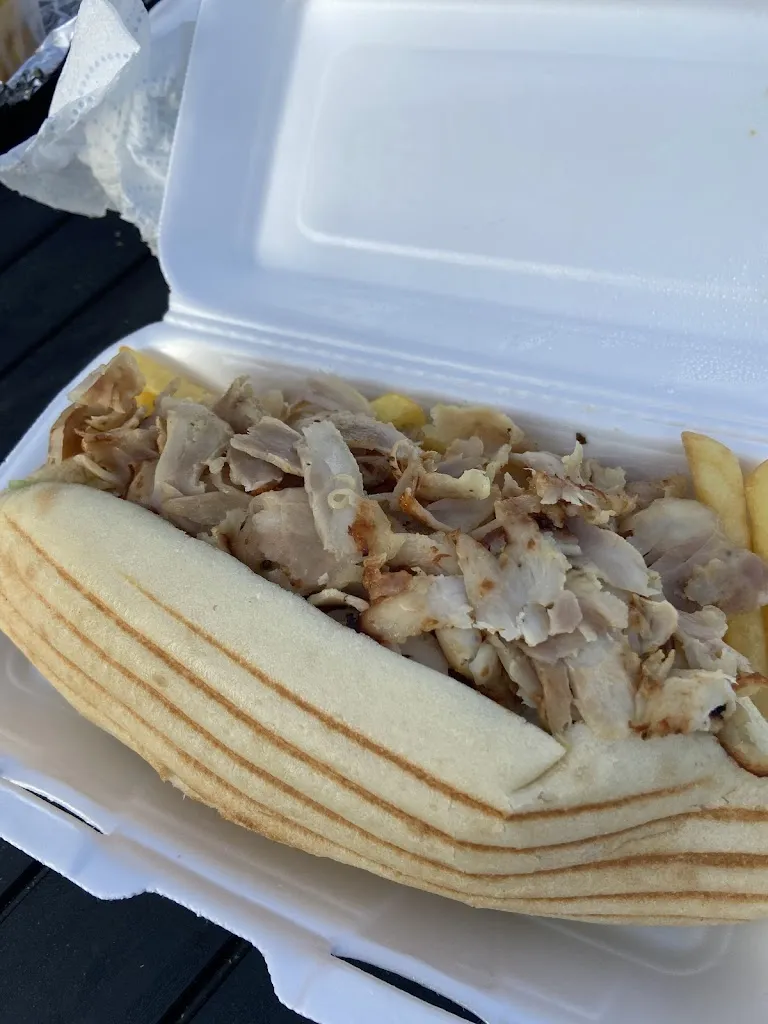 EFOOD_Mamers_slider_image_2