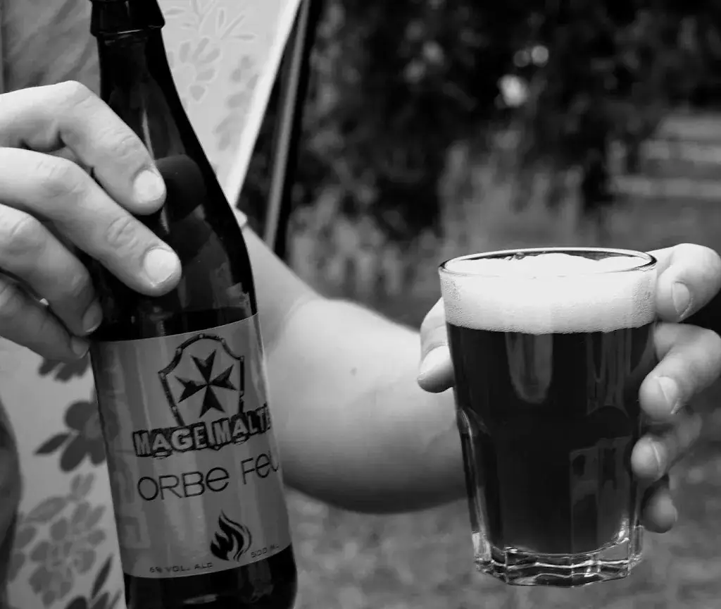 Menu_Brasserie MAGE MALTE_Mamers_image_2