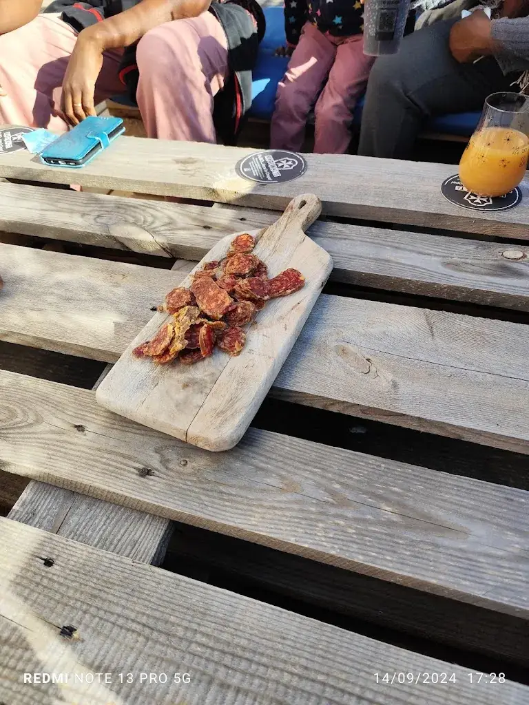 Menu_Brasserie MAGE MALTE_Mamers_image_3