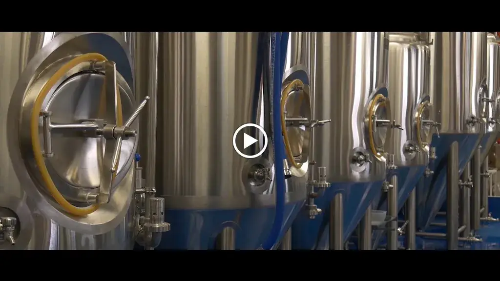 Brasserie MAGE MALTE_Mamers_slider_image_2