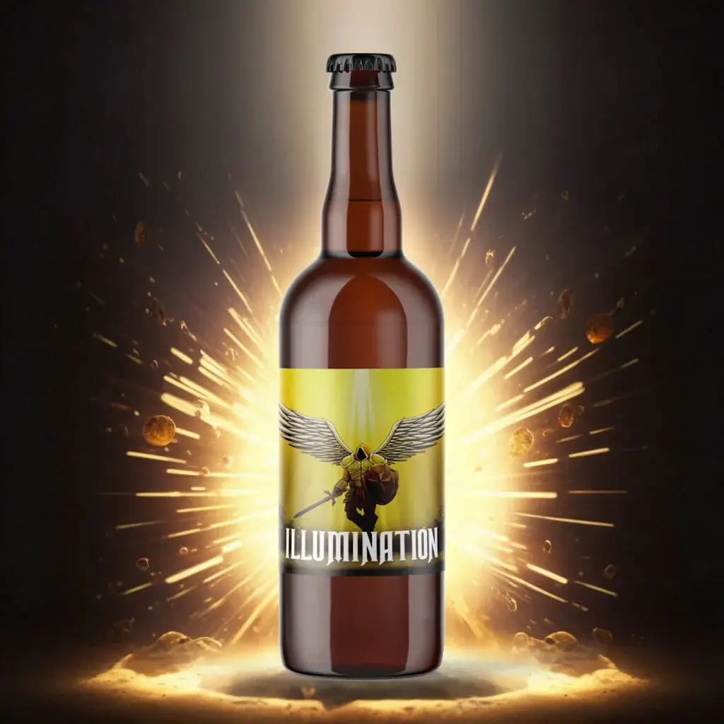 Brasserie MAGE MALTE_Mamers_slider_image_3