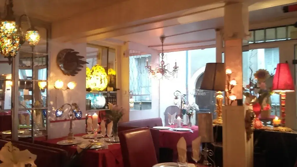 La Pizzarelli_Mamers_slider_image_2