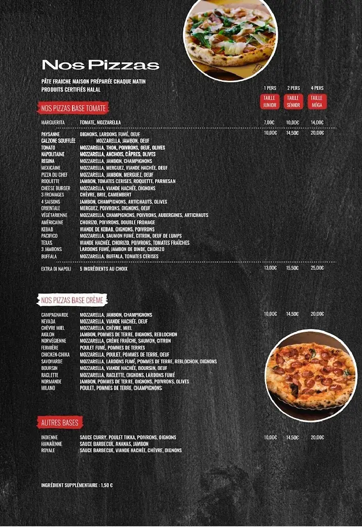 Menu_Di Napoli Pizza_Mamers_image_2