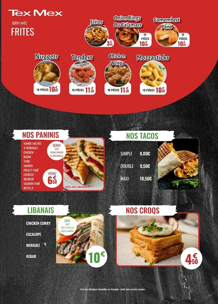 Menu_Di Napoli Pizza_Mamers_image_3