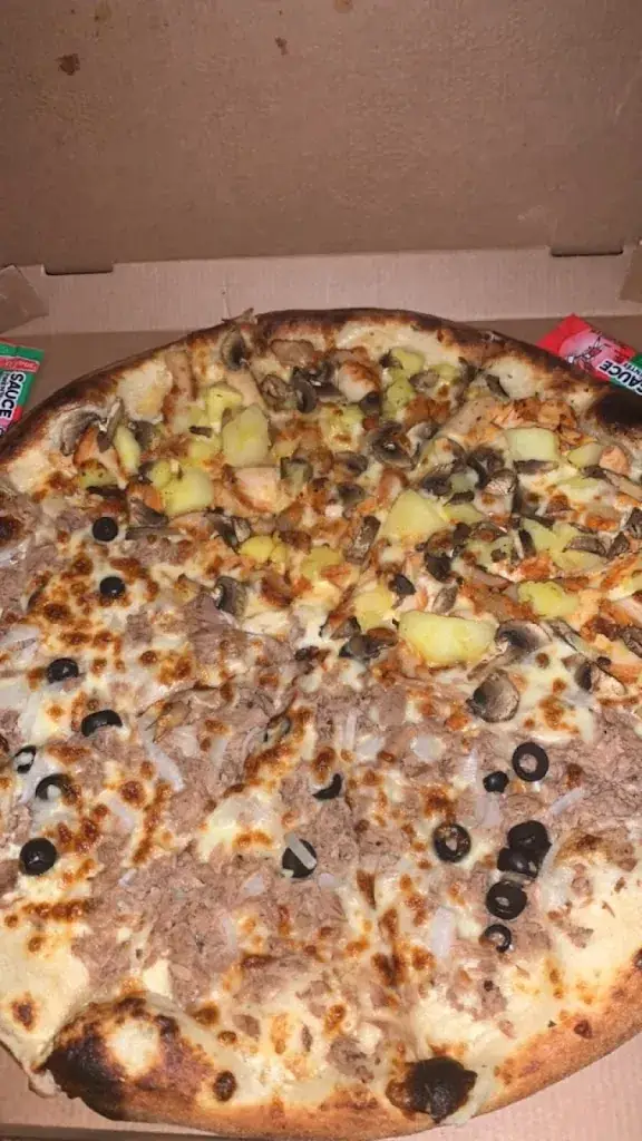 Menu_Di Napoli Pizza_Mamers_image_5