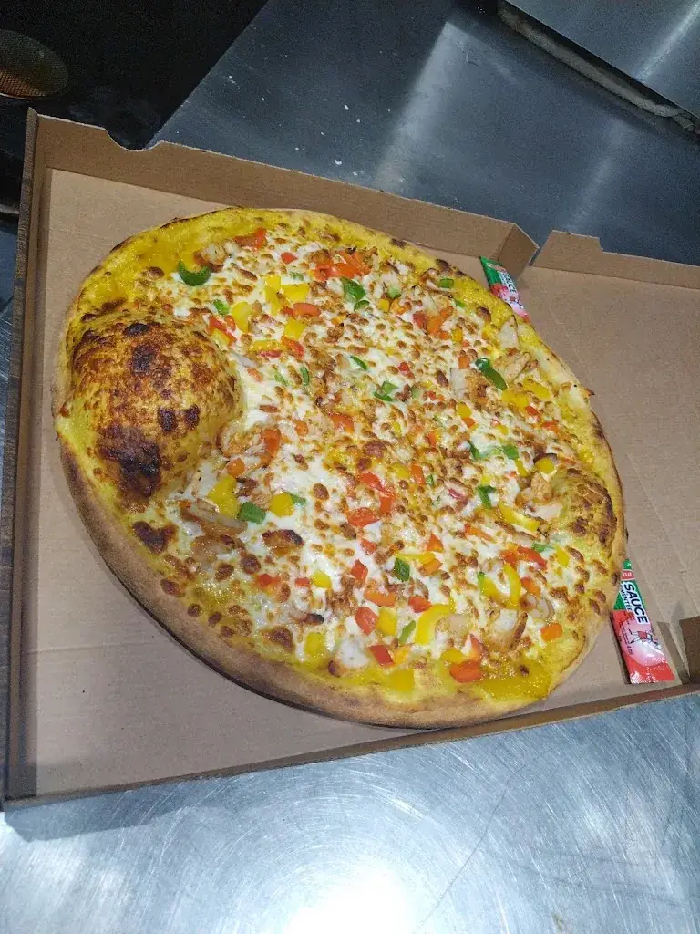 Menu_Di Napoli Pizza_Mamers_image_7