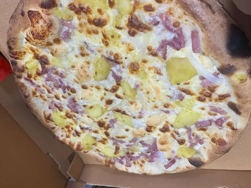 Menu_Di Napoli Pizza_Mamers_image_8