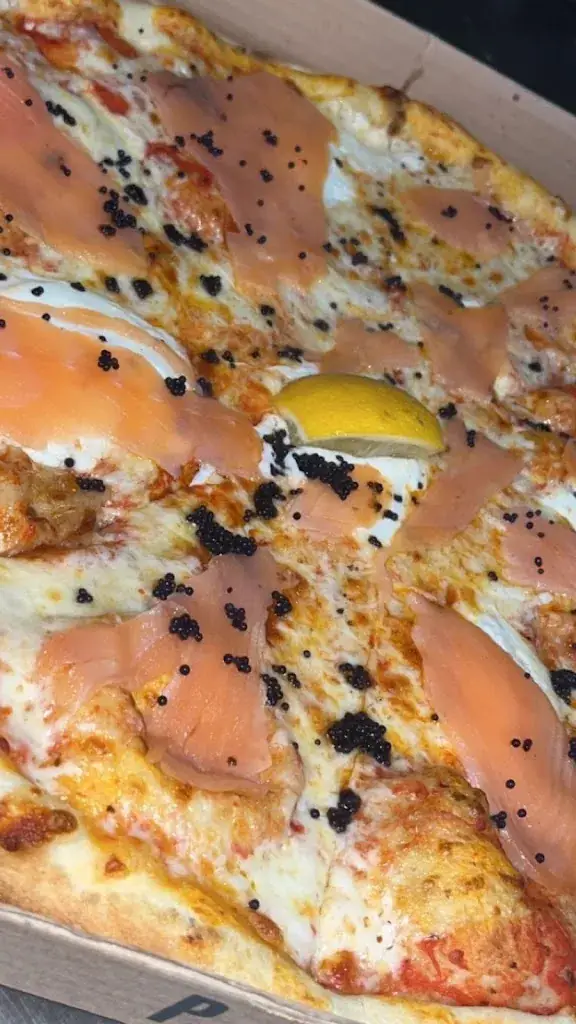 Menu_Di Napoli Pizza_Mamers_image_9