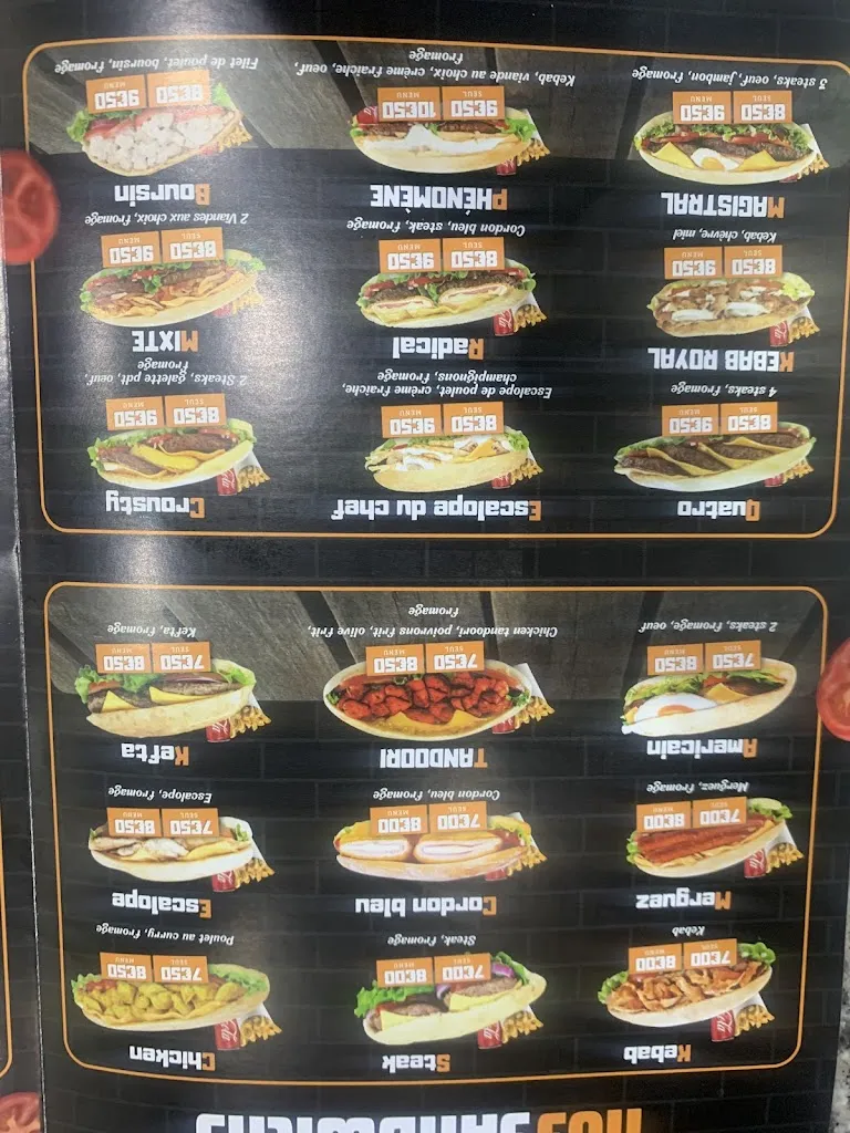 Menu_Mamers Food_Mamers_image_1