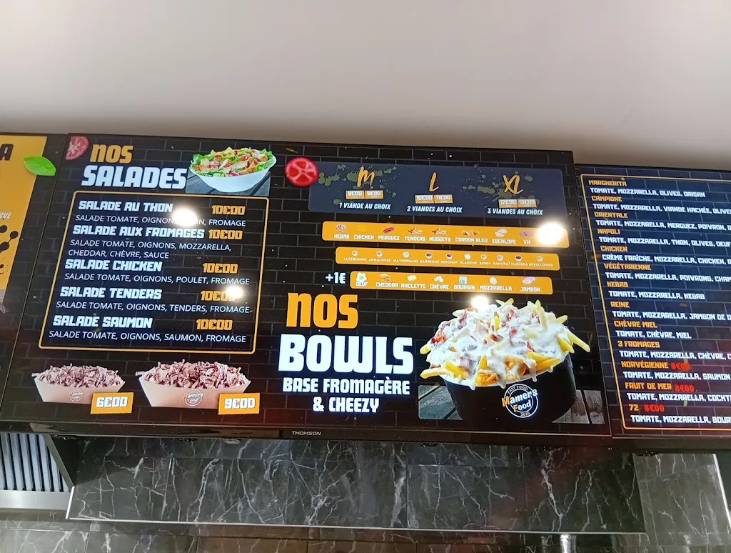 Menu_Mamers Food_Mamers_image_2