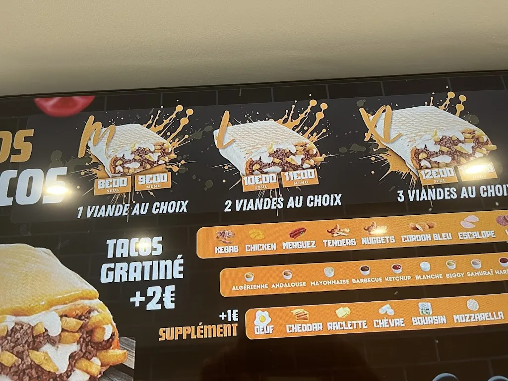 Menu_Mamers Food_Mamers_image_3