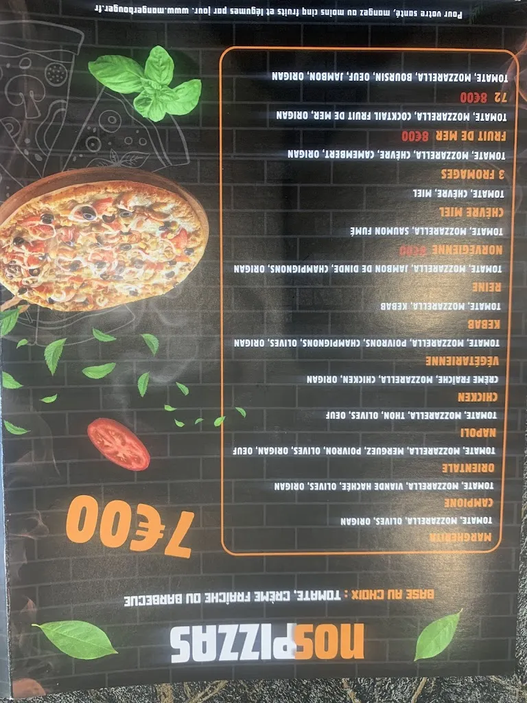 Menu_Mamers Food_Mamers_image_4