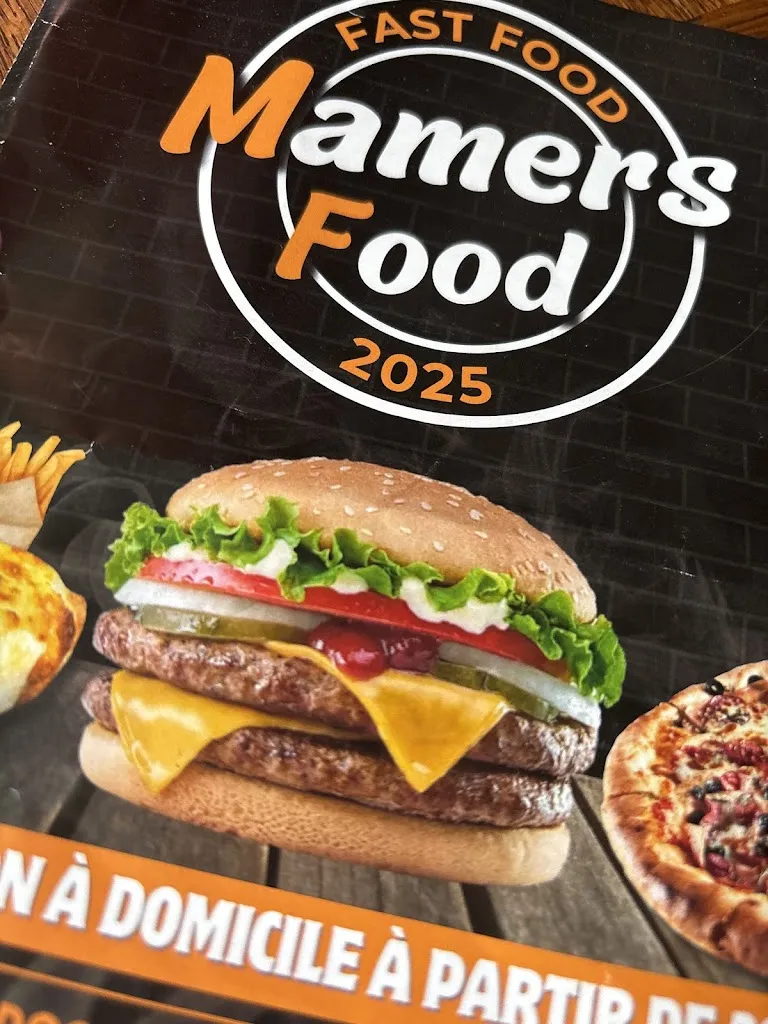 Mylene Lb_Mamers Food_Mamers_review