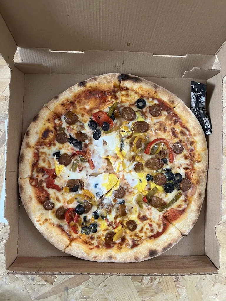 Mamers Food_Mamers_slider_image_3