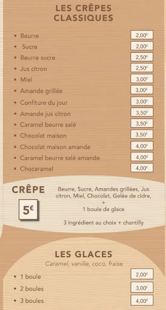 Menu_La crêperie des saveurs_Mamers_image_3
