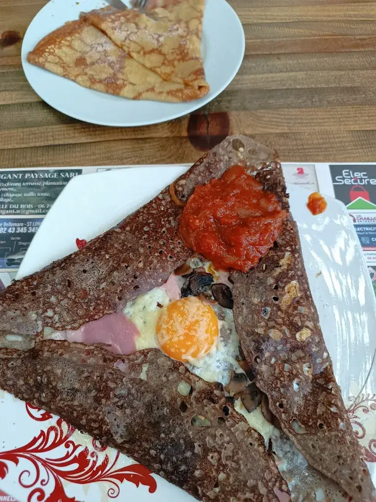 Natalia Emilie_La crêperie des saveurs_Mamers_review