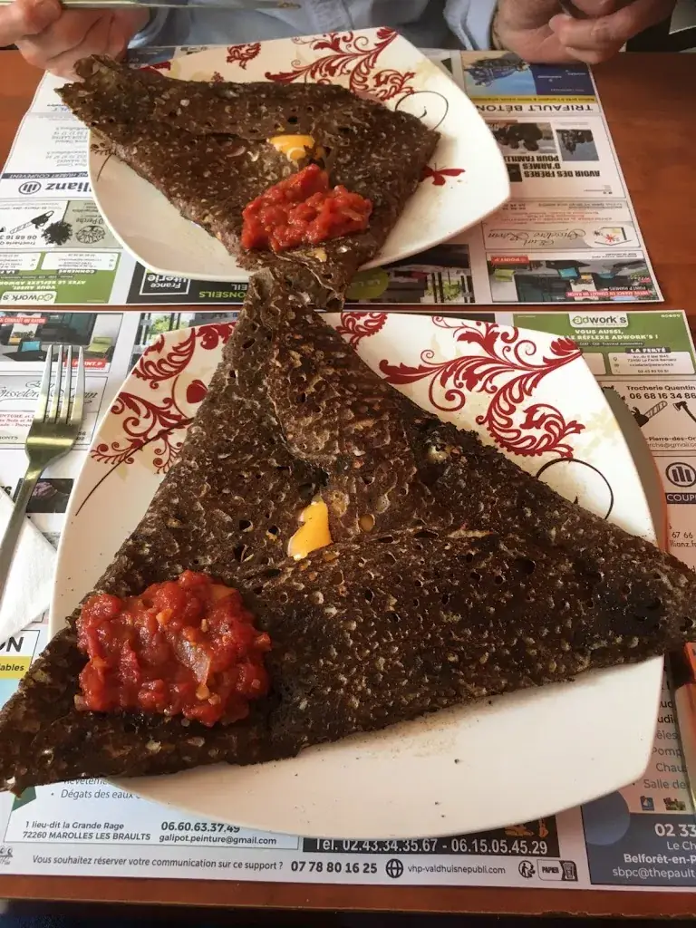 Alexei “Alexandre” Casanov_La crêperie des saveurs_Mamers_review