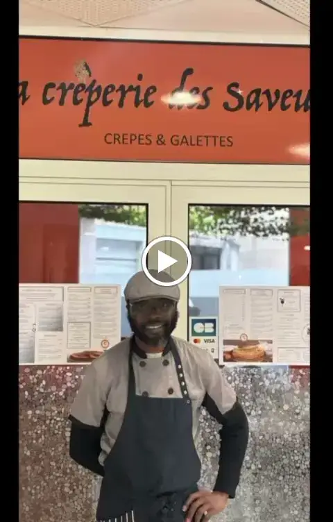 La crêperie des saveurs_Mamers_slider_image_2