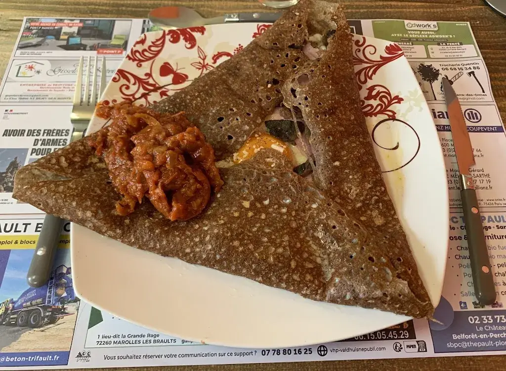 La crêperie des saveurs_Mamers_slider_image_3