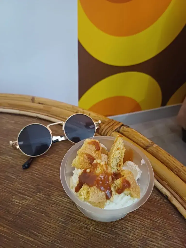 Menu_La planque_Mamers_image_1