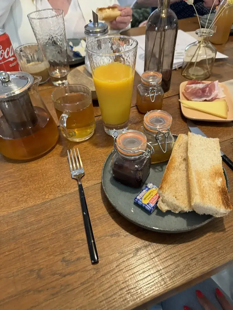 Menu_La planque_Mamers_image_2