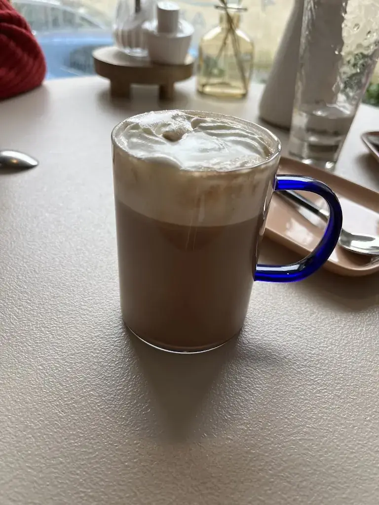 Menu_La planque_Mamers_image_3