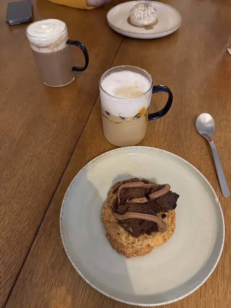 Menu_La planque_Mamers_image_4