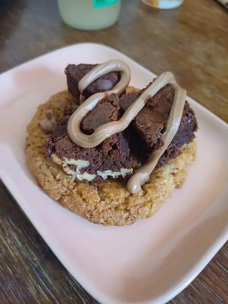 Menu_La planque_Mamers_image_5