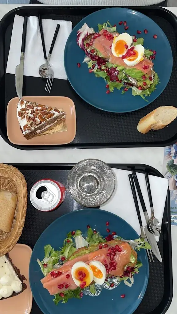 Menu_La planque_Mamers_image_6