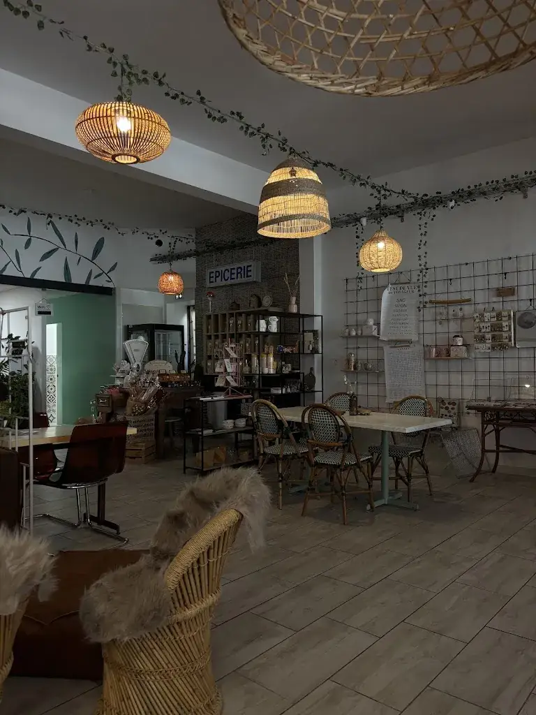 La planque_Mamers_slider_image_1