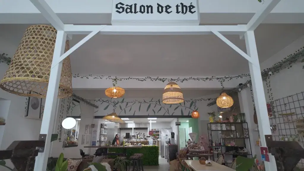 La planque_Mamers_slider_image_2