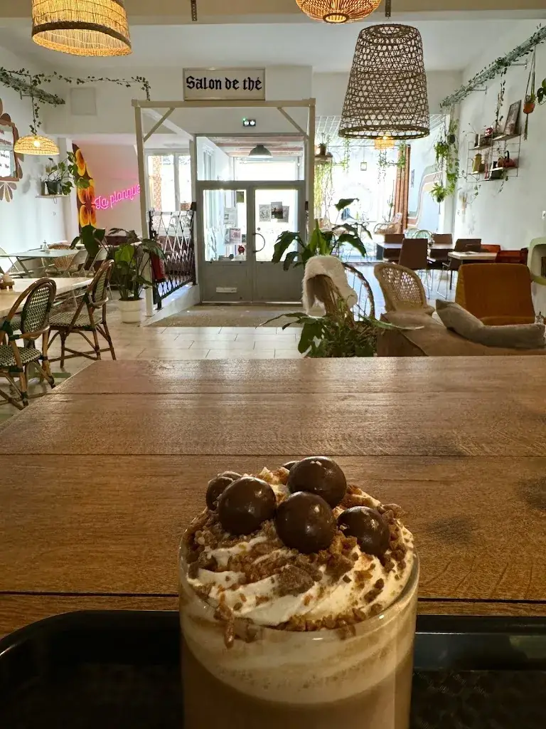 La planque_Mamers_slider_image_3