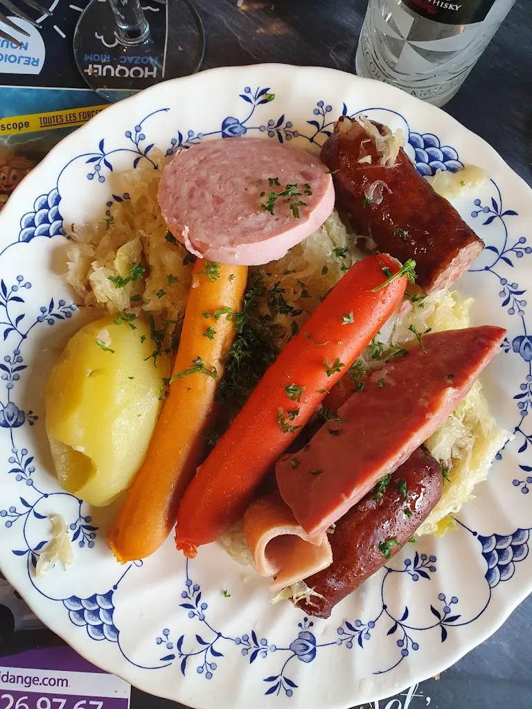 Menu_Le Bœuf Gros Sel_Mozac_image_3