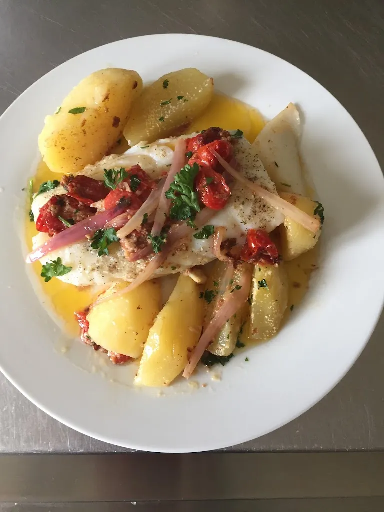 Menu_Le Bœuf Gros Sel_Mozac_image_4