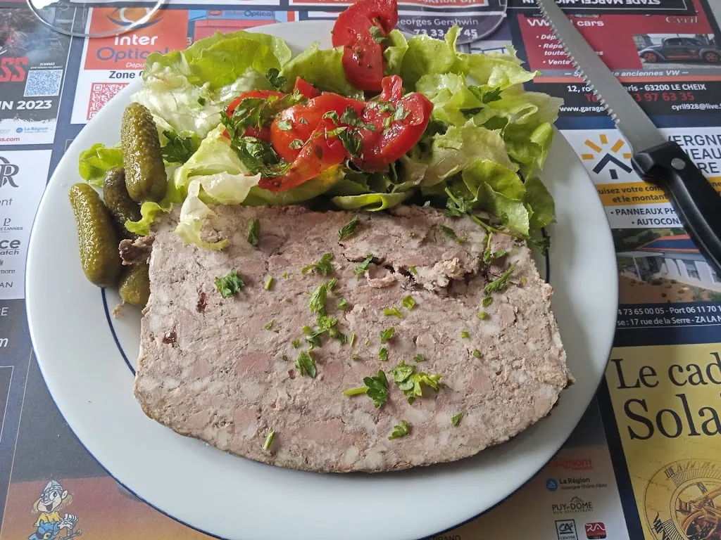 Menu_Le Bœuf Gros Sel_Mozac_image_5