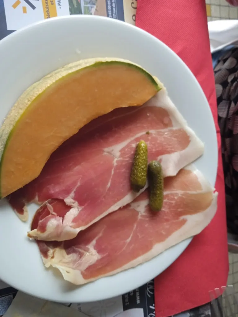 Menu_Le Bœuf Gros Sel_Mozac_image_6