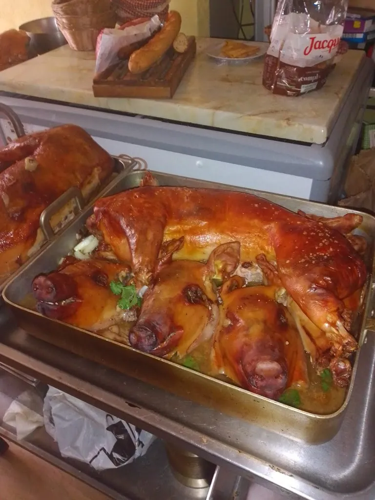 Menu_Le Bœuf Gros Sel_Mozac_image_8