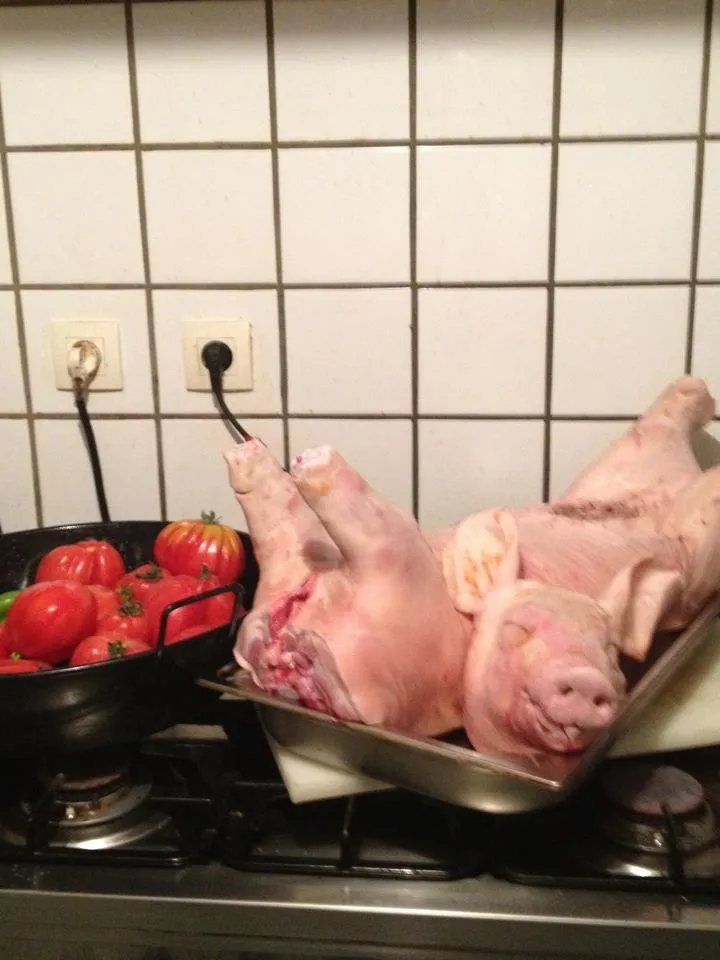 Menu_Le Bœuf Gros Sel_Mozac_image_9