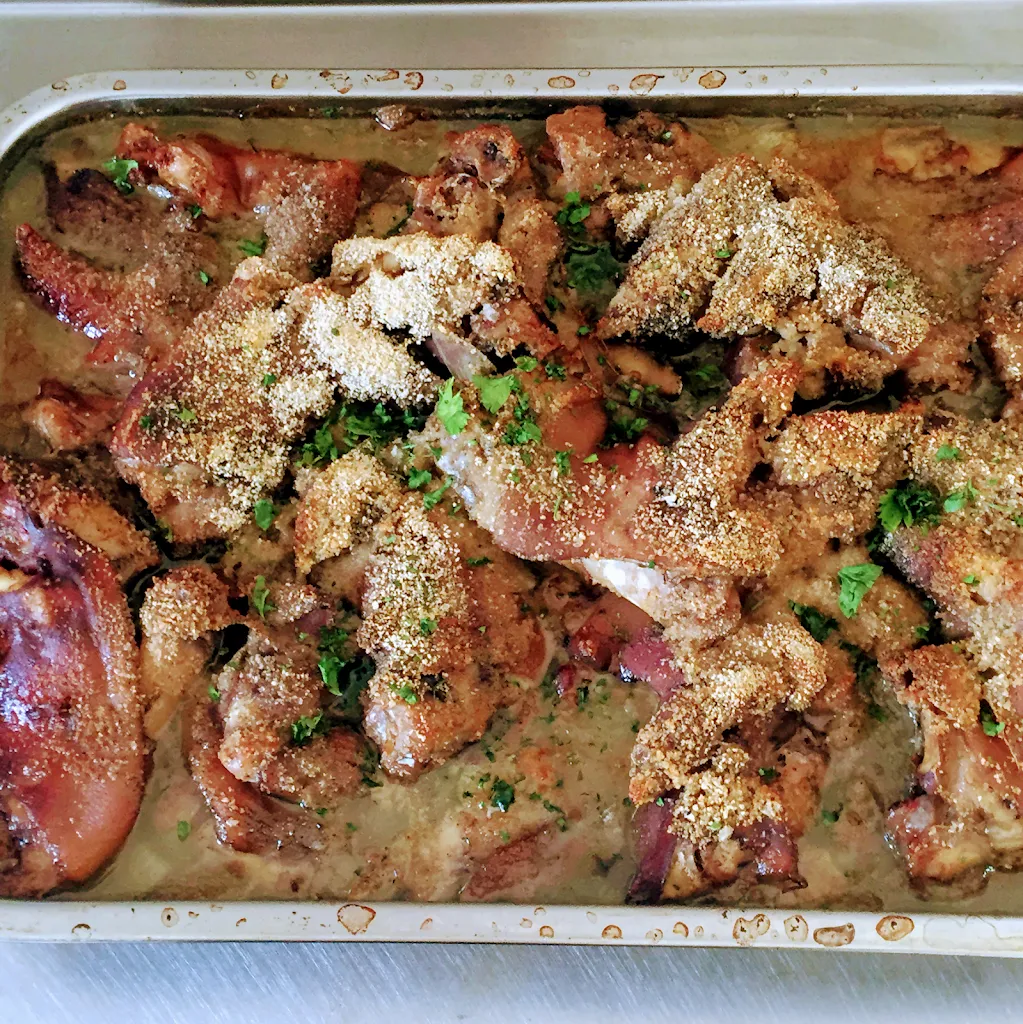 Le Bœuf Gros Sel_Mozac_slider_image_2