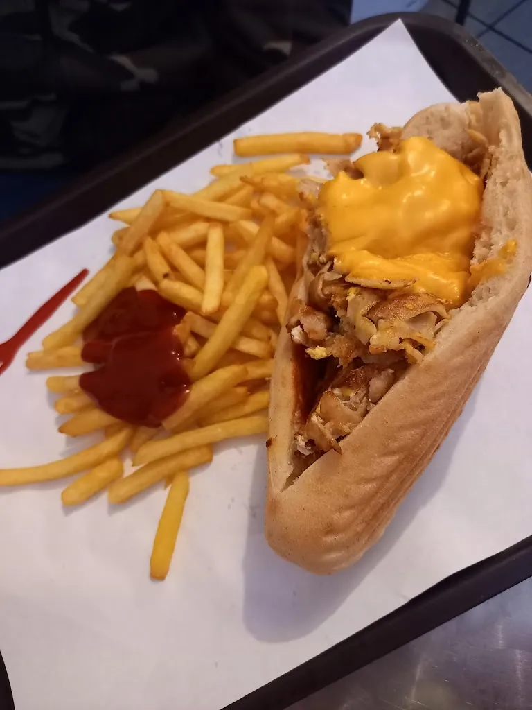 Menu_Mc Kebab_Mamers_image_2