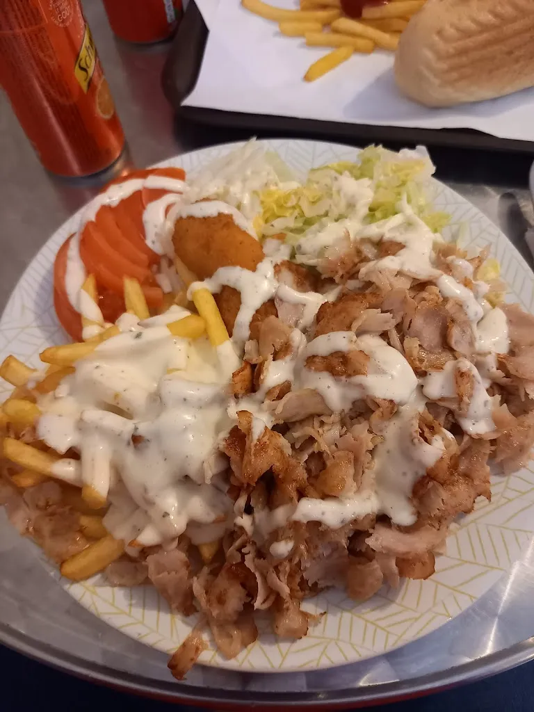 Menu_Mc Kebab_Mamers_image_3