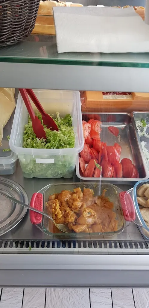 Menu_Mc Kebab_Mamers_image_5