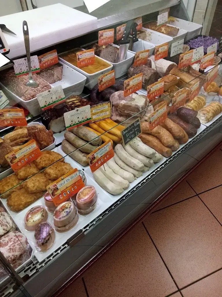 LE BON BOUCHER_Mamers_slider_image_1