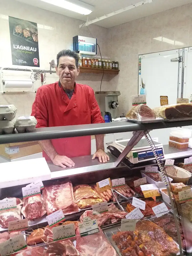 LE BON BOUCHER_Mamers_slider_image_2