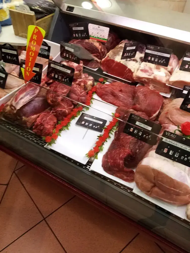 LE BON BOUCHER_Mamers_slider_image_3